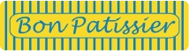 Bon-Patissier-logo