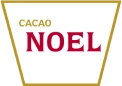 Cacao-Noel-logo