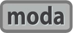 Moda-logo