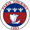 Paris-Gourmet-footer-logo