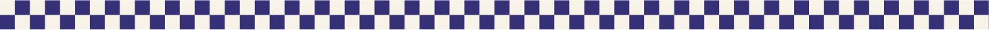 Pastry Frame