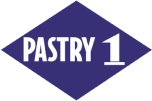 pastry-1-logo