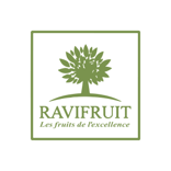 Ravifruit