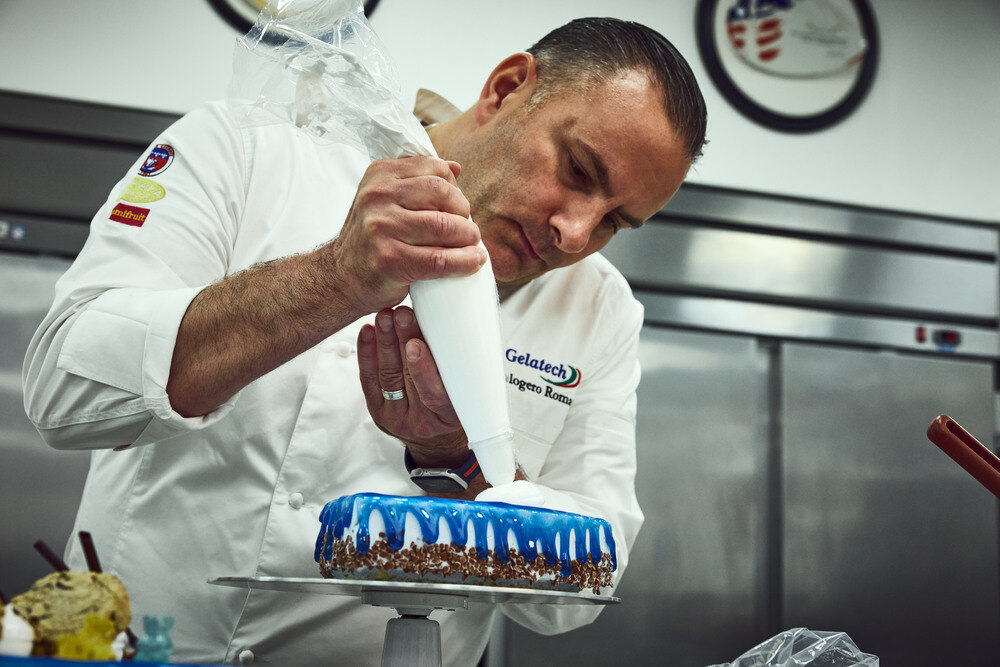 PG_Chefs_0580