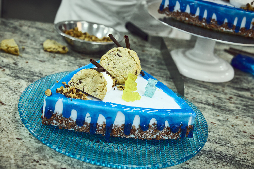 PG_Chefs_0633