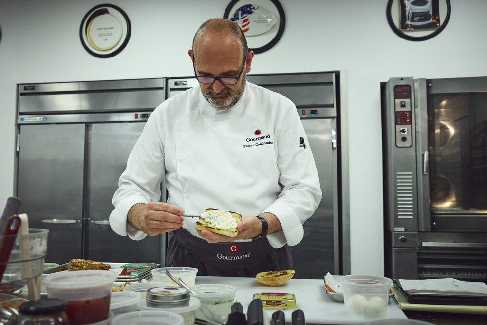 PG_Chefs_5425