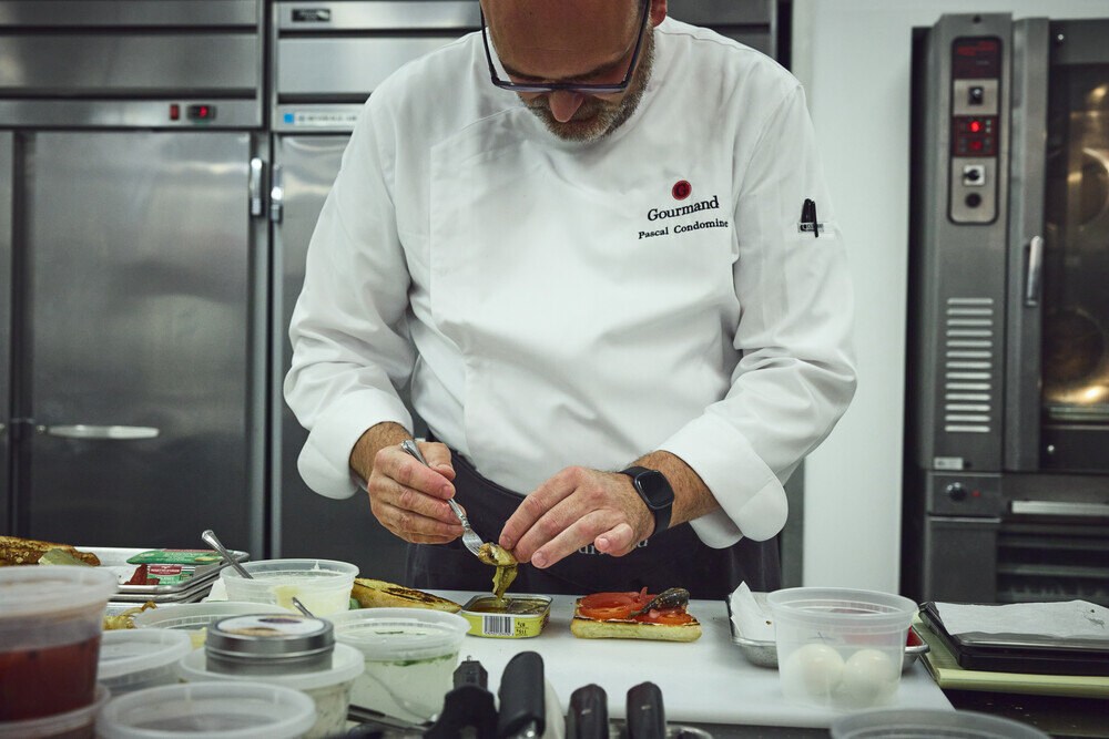 PG_Chefs_5446