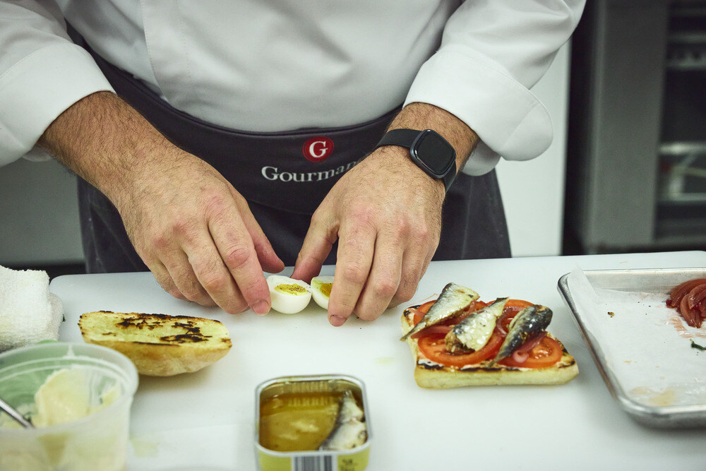PG_Chefs_5457