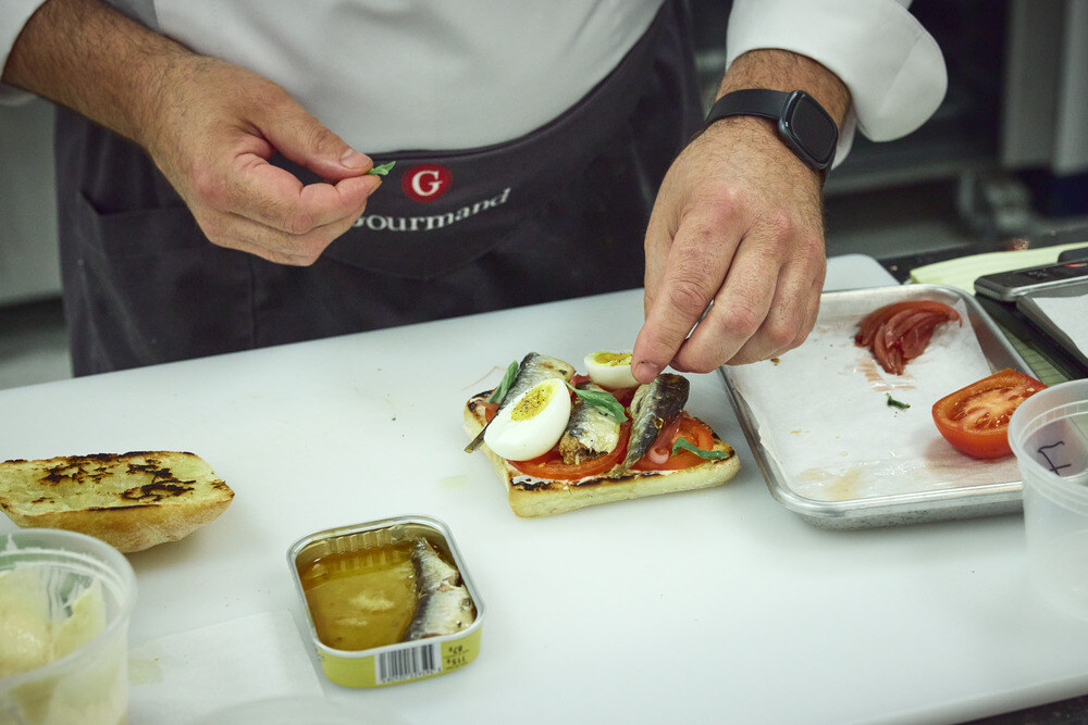 PG_Chefs_5467