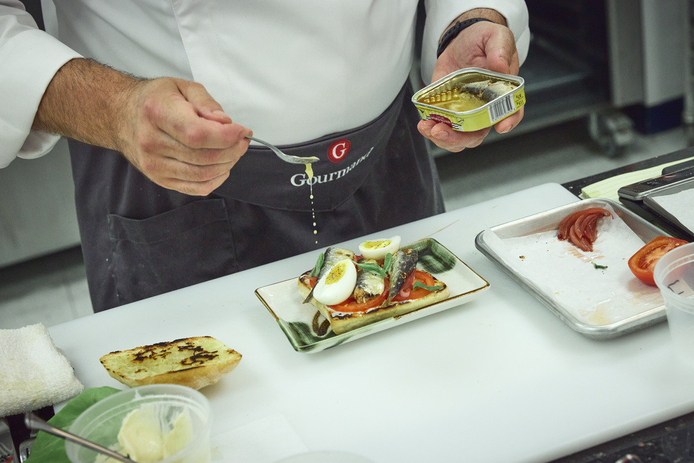PG_Chefs_5469