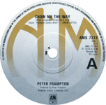 Show_Me_the_Way_by_Peter_Frampton_UK_vinyl_side-A
