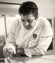 Sylvain Leroy 600