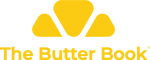 TBB_Logo_1224[79]-1