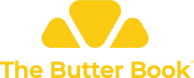 TBB_Logo_1224[79]-1