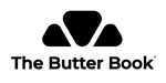 TBB_Logo_Black_1224 (1)