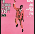 TheExcitingWilsonPickett