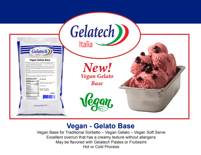 Vegan Gelato Base Crop 030420