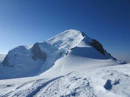 images-1