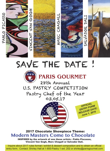 2017-USPC-SAVE-DATE-R-1.jpeg 2017-USPC-SAVE-DATE-R-1.jpeg