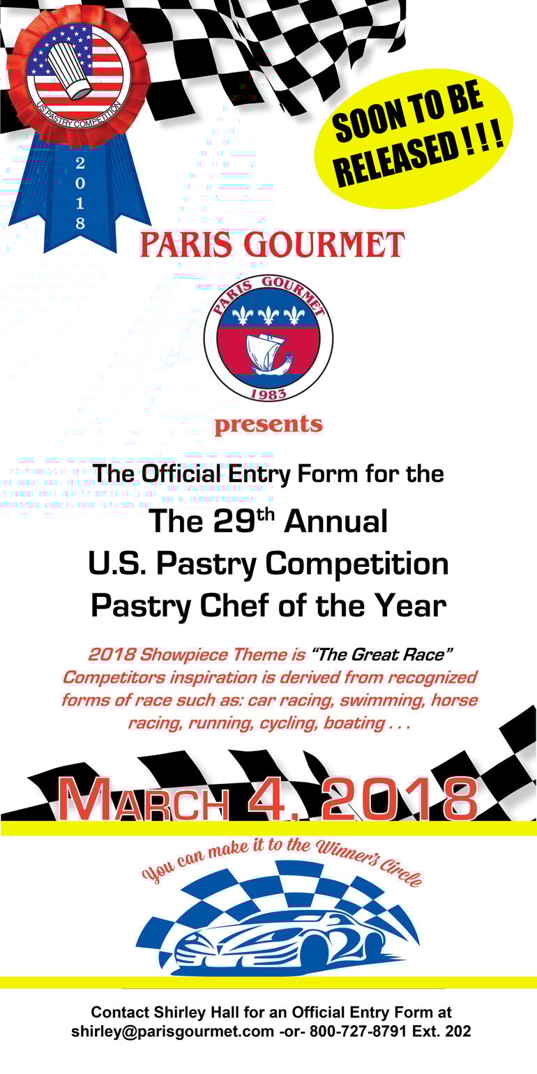 2018 Entry Form Teaser copy.jpg