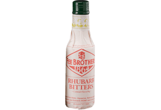 CO2051 bitters_rhubarb.png