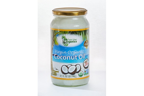 AMI853 Coconut Oil.jpg