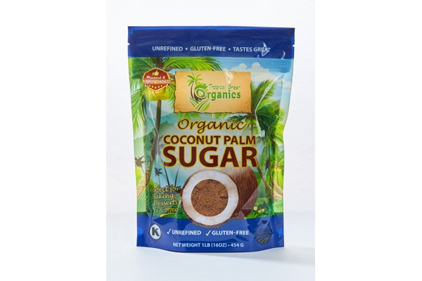 AMI854 Coconut Sugar.jpg