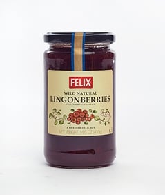 FE3881 Lingonberries.jpg