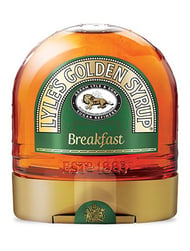 LY0281 Golden Syrup 11 oz.jpg