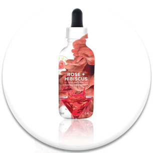 rose-and-hibiscus-flower-extract_1024x1024
