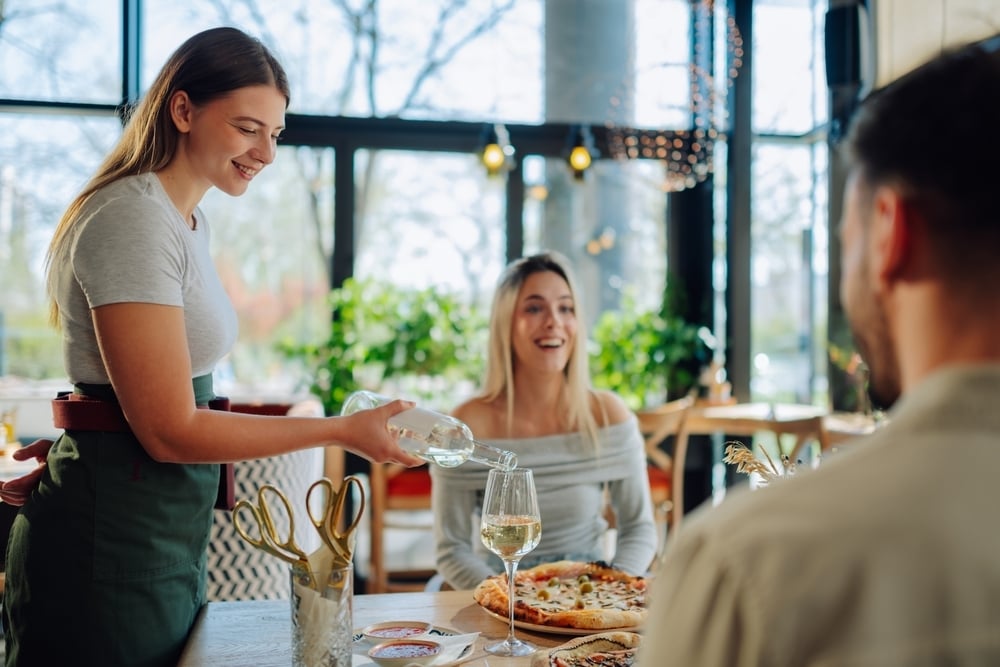 A Guide To Personalized Dining Experiences in Restaurants