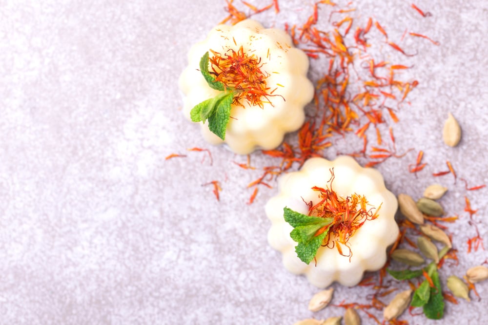 shutterstock_1007050447