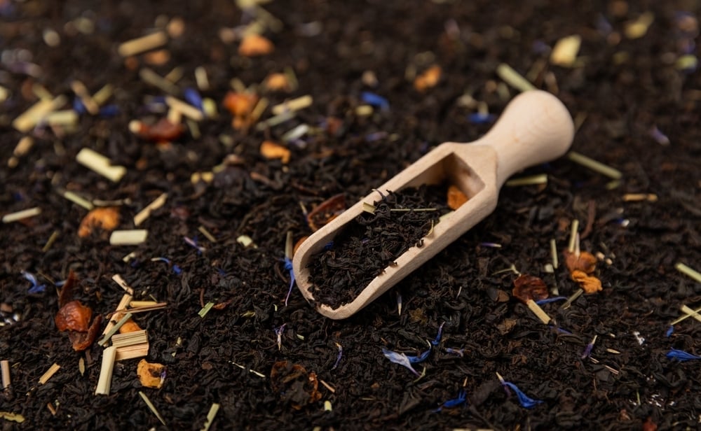 shutterstock_2140355331