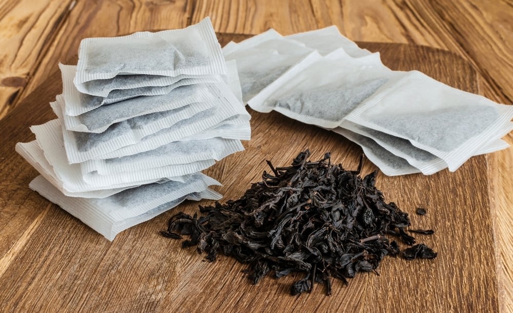 shutterstock_2433415351