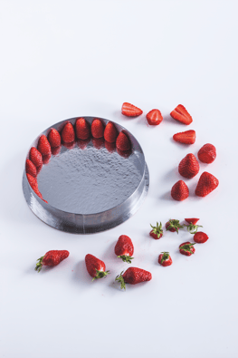 strawberry-cream-cake-1