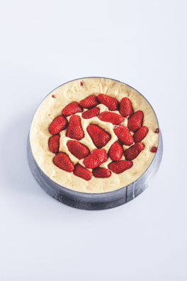 strawberry-cream-cake-3