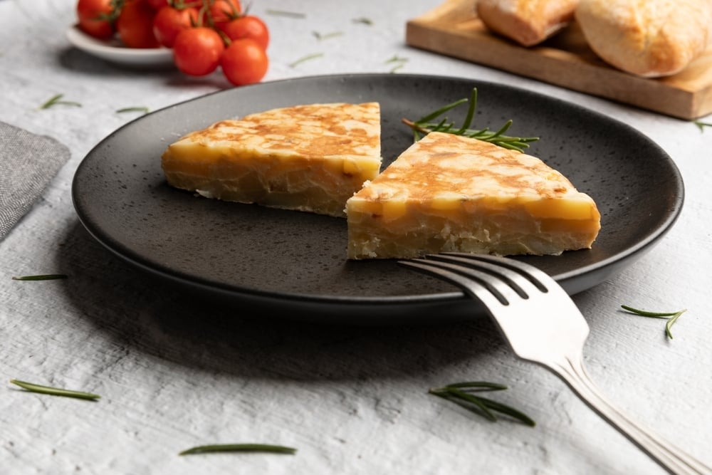 tortilla-espanola
