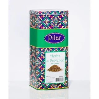 herbes de provence