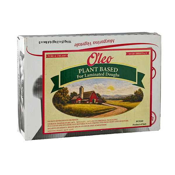 Product Image #1