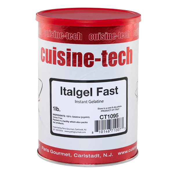 Italgel Fast