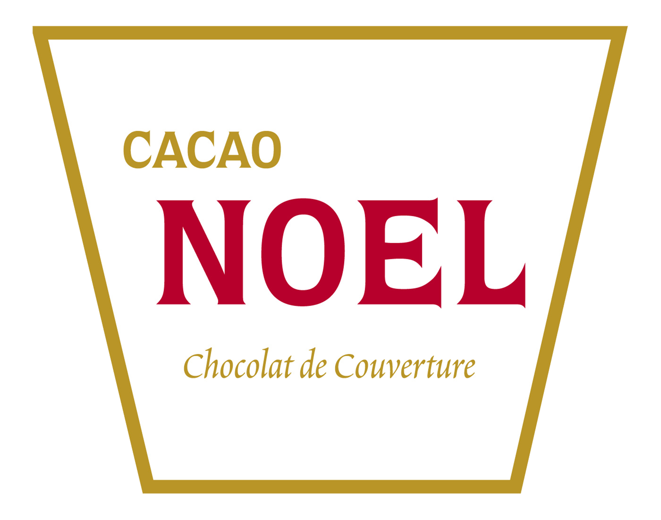 Cacao Noel