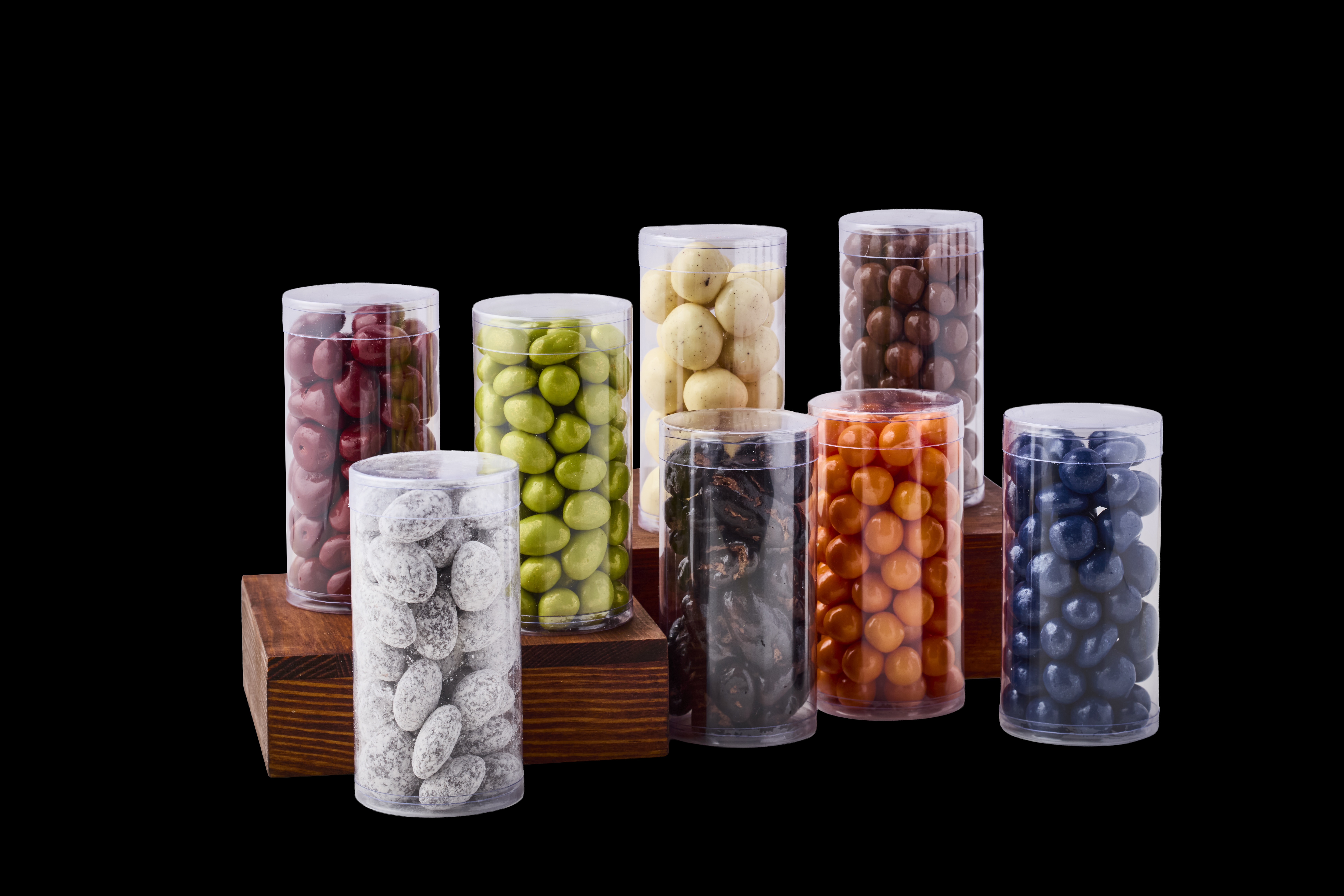 Product Image #2