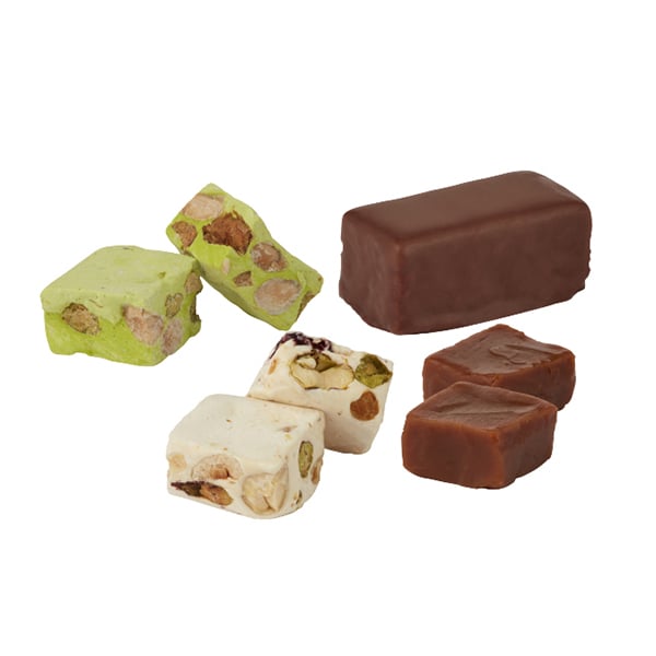 Noel Candy Assortment