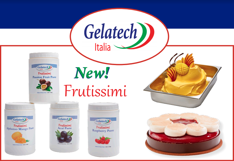 Fruitissimi Crop 030420