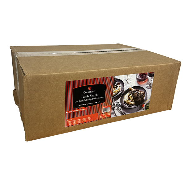 Product Image #2