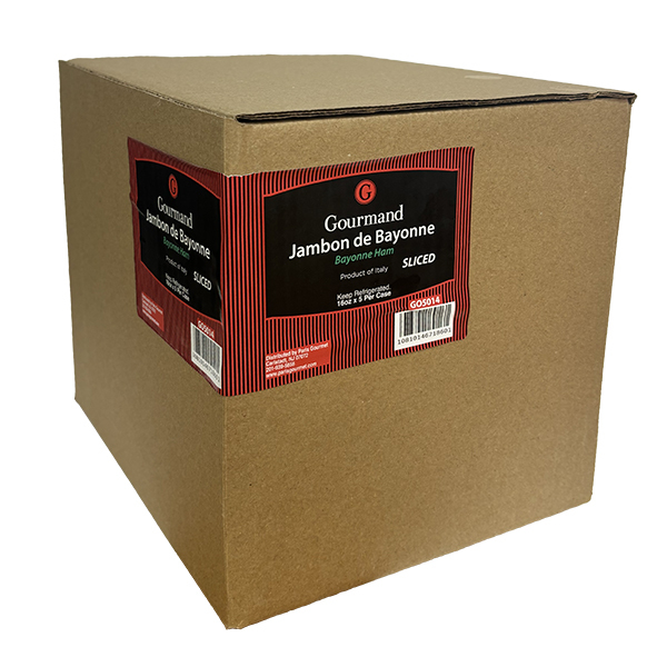 Product Image #2