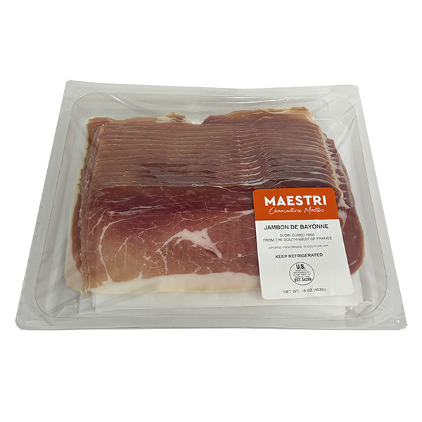 Product Image #1