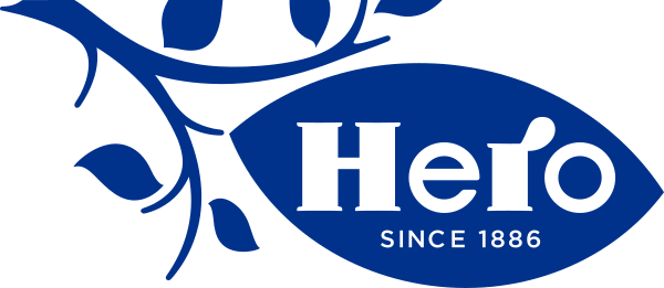 Hero