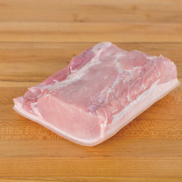 Product Image #1