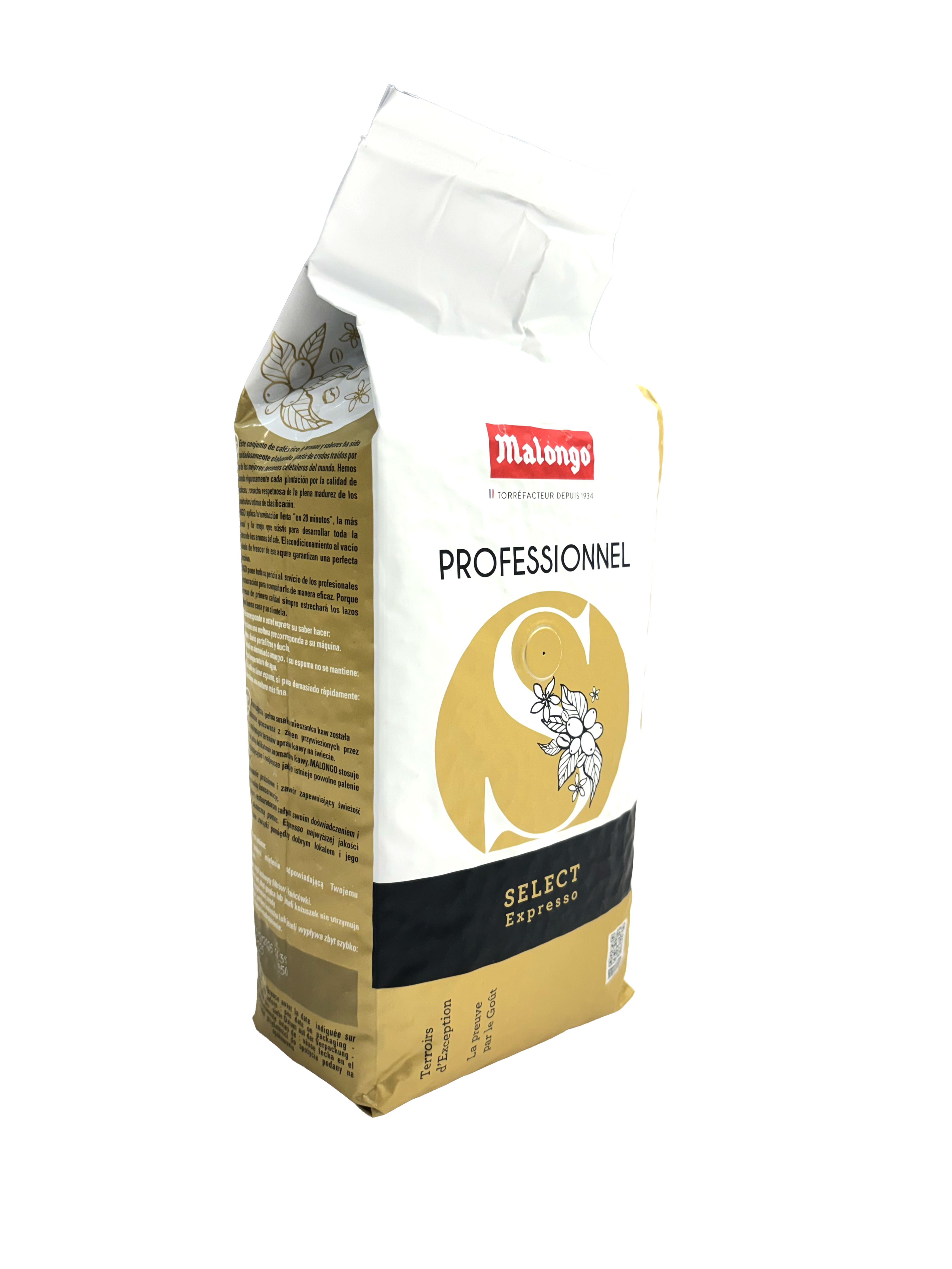 Product Image #2